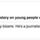 Illustration for article titled Private Messages Reveal the Cis Journalist Groupthink Behind Trans Media Narrativesem/em